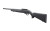 RUGER 10/22 20" TB HOGUE 10RD BLK