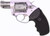 CA LAVENDER LADY 22LR 2 SS FULL GRIP 8RD