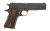 TISAS 1911A1 US ARMY 9MM 5" 9RD