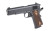 TISAS 1911A1 STAKEOUT 45ACP 5" 8RD