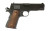 TISAS 1911 TC9 9MM 4.25 9RD BLK