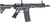 ATI MILSPORT 5.56 7.5 MLOK 7 PSB 30RD