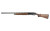 POINTER FT21 20GA 28" 3" WALNUT BLK