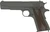 TISAS 1911A1 US ARMY WWII 45ACP 5 2 7RD