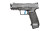 TISAS PX-9 2.0 DUTY COMP 9MM 4.1 OR 18/20RD
