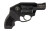 CHARTER ARMS WALKER 22LR 2" 8RD BLK
