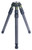 FATBOY PURSUIT 18 TRIPOD