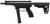 GFORCE GF9 JAWBONE HYBRID 9MM 5 BLK 33RD