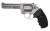 CHARTER ARMS PATHFINDER 22WMR SL 4.2