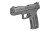 RUGER-5.7 5.7X28MM BK 10RD 4.94" MTS