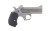 BOND AMERICA 250TH 45/410 4.25" STS