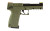 KELTEC PMR30 22WMR GRN 10RD