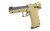 KELTEC PMR30 22WMR TAN 10RD
