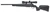 SAV AXIS XP COMPACT LH 6.5CREED 20 3-9X40 4RD
