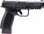 ROS RM1F 9MM BLK 17/19RD