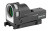 MEPROLT M21T REFLEX 12MOA TRI QR