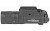 SUREFIRE X300 VAMPIRE WPN LHT 350 LU