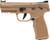SIG P322 22LR 20R 4B FO COY