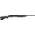 MOSS 500 HUNTING 12GA 28 BLK SYN 6RD