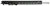 OH 18 6MMARC COMPLETE UPPER RECEIVER