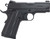 EAA GIR MC1911 UNT 9MM 3.4B 7R