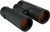 RIT 5 PRIMAL BINO 10X42 ED