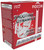 FIO 12G 2.75-1.125-8 1165 25RD