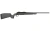 SAV AXIS 2 243WIN 22" 4RD GRAY