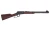 HENRY H1 CLASSIC 22WMR 18.5" 12RD