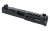 ZAF ZPS2 CMP SLD FOR G19 G3 BLK/BLK