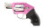 CHARTER ARMS WALKER 22LR 2" 8RD PINK