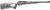 WIN WILDCAT THUMBHOLE 22LR 18 10RD