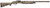 WIN SXP UNIVERSAL HUNTER MOBL 12GA 3.5 24