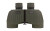 STEINER 10X50 MILITARY MARINE BINO