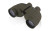STEINER 10X50 MILITARY MARINE BINO