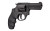 TAURUS 605 357MAG 3" 5RD BLK NS