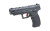 MAC RA9 DEFENSE 4.75" 17RD BLK