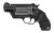 TAURUS PUB DEF 45C/410 5RD BK POLY