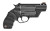 TAURUS PUB DEF 45C/410 5RD BK POLY