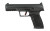 TISAS PX-5.7 FO 5.7X28MM 4.8" 20RD