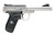 S&W SW22 VIC 22LR 5.5SS AS TB