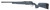 SAV AXIS 2 GRAY 25-06REM 20 4RD LH
