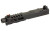 ZAF ZPS2 CMP SLD FOR G19 G3 TB BLK