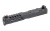 ZAF ZPS2 CMP SLD FOR G17 G3 BLK/BLK