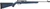 RUG 10/22 22LR SS 18 A250 BLUE