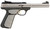 BRN BM CAMPER UFX 22LR SS ADJ