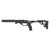 ULTRADYNE UD3 PIC CHAS SAV SA RH BLK