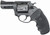 CA BULLDOG 44SPL 2.5 NITRIDE LG FRAME 5RD