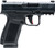 CAN METE MC9L 9MM 17RD BLK