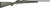 MOS PAT RFL 308 22SS SYN GRN